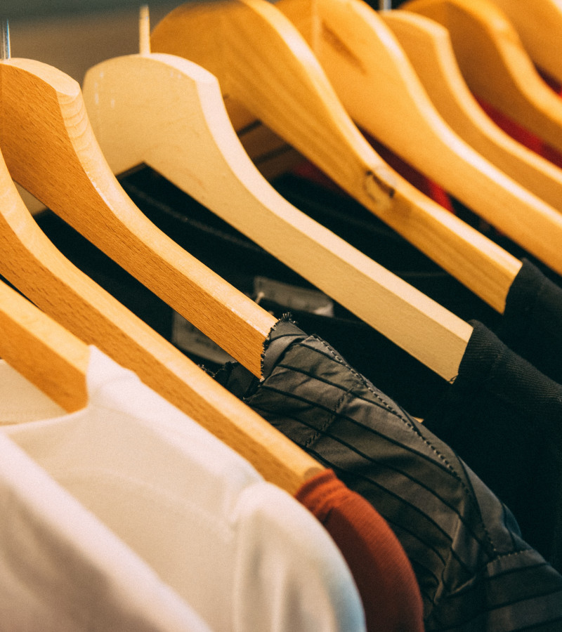 Electronics Black Wrist Watch