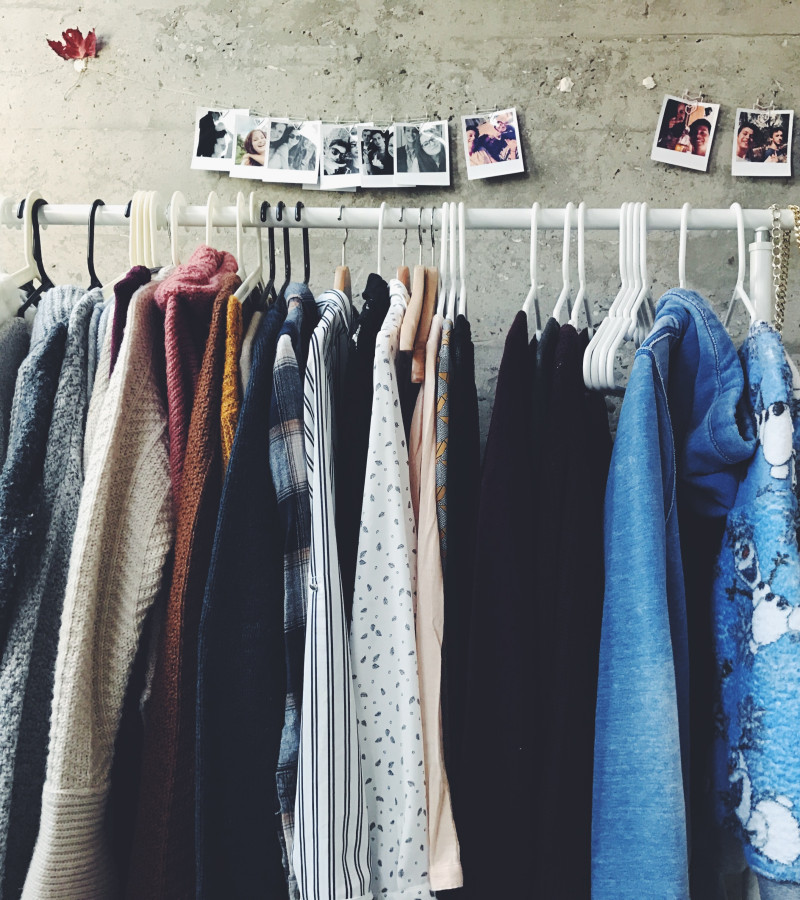 Electronics Black Wrist Watch