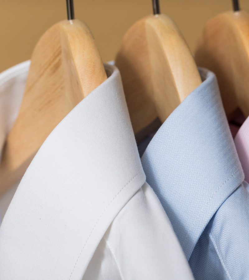 Electronics Black Wrist Watch