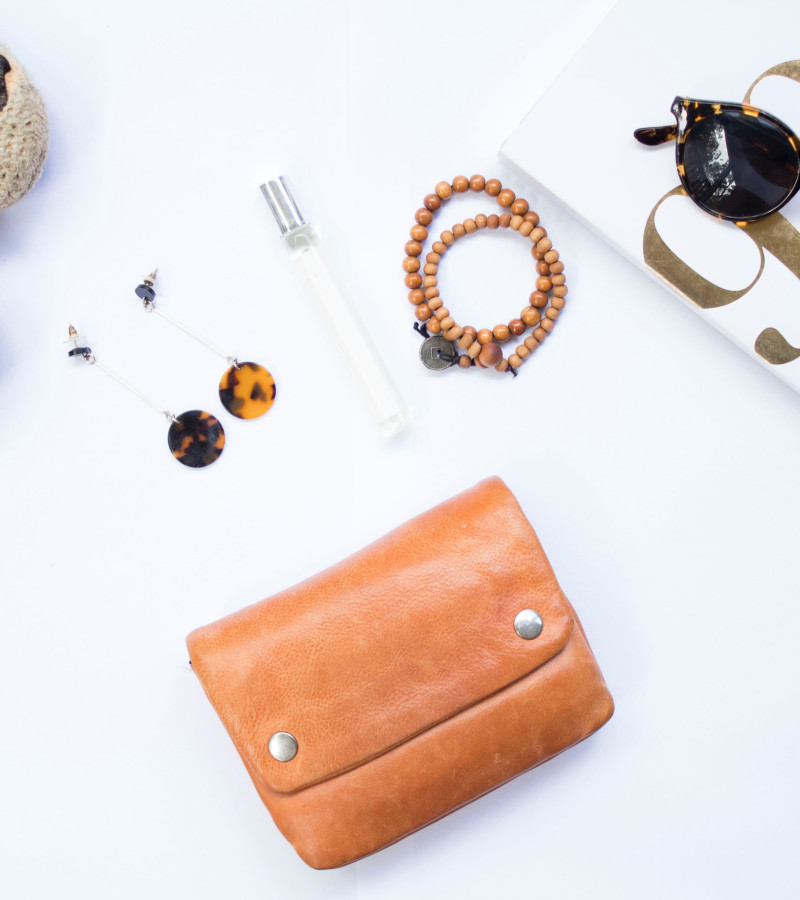 Electronics Black Wrist Watch