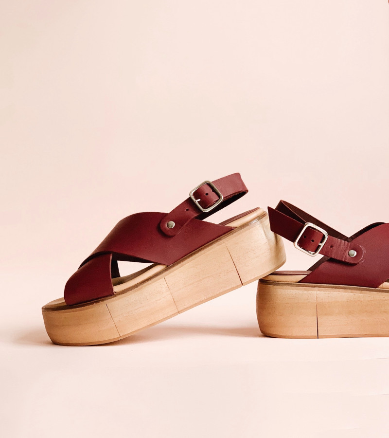 Electronics Black Wrist Watch